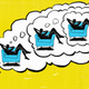Image for article titled How To Be Alone With Your Own Thoughts